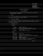 MIL MIL-B-10042D PDF