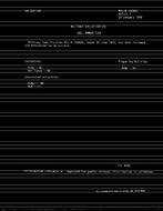 MIL MIL-B-10042D Notice 1 - Validation PDF