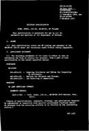 MIL MIL-B-10746D PDF
