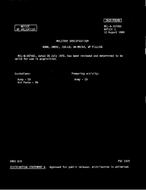 MIL MIL-B-10746D Notice 1 – Validation PDF MIL MIL-B-10746D Notice 1 - Validation PDF