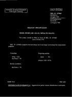 MIL MIL-B-10746D Notice 2 – Inactivation PDF MIL MIL-B-10746D Notice 2 - Inactivation PDF