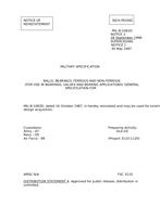 MIL MIL-B-1083D Notice 2 - Reactivation PDF