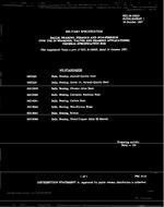 MIL MIL-B-1083D Supplement 1 PDF