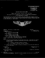 MIL MIL-B-10955/10E PDF