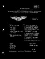 MIL MIL-B-10955/10F PDF