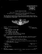 MIL MIL-B-10955/11E PDF