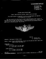 MIL MIL-B-10955/11F PDF