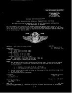 MIL MIL-B-10955/12E PDF