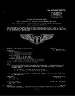 MIL MIL-B-10955/13E PDF