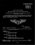 MIL MIL-B-10955/13F PDF