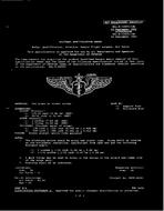 MIL MIL-B-10955/14E PDF