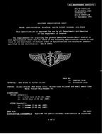 MIL MIL-B-10955/14F PDF