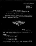 MIL MIL-B-10955/15E PDF