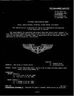 MIL MIL-B-10955/16G PDF