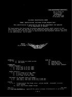 MIL MIL-B-10955/17F PDF
