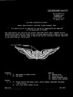MIL MIL-B-10955/17G PDF