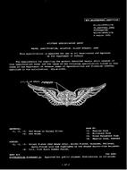 MIL MIL-B-10955/17H PDF