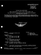 MIL MIL-B-10955/18F PDF