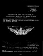 MIL MIL-B-10955/18G PDF