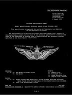MIL MIL-B-10955/18H PDF