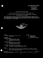 MIL MIL-B-10955/19F PDF