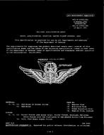 MIL MIL-B-10955/19G PDF