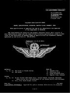 MIL MIL-B-10955/19H PDF