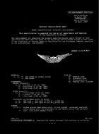 MIL MIL-B-10955/1G PDF