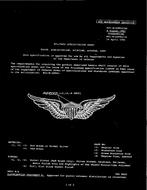 MIL MIL-B-10955/1H PDF