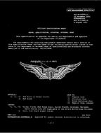 MIL MIL-B-10955/1J PDF