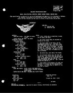 MIL MIL-B-10955/20D PDF MIL MIL-B-10955/20D PDF