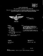 MIL MIL-B-10955/21C PDF