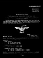 MIL MIL-B-10955/21D PDF