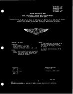 MIL MIL-B-10955/22C PDF MIL MIL-B-10955/22C PDF