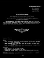 MIL MIL-B-10955/22D PDF