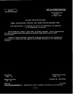 MIL MIL-B-10955/23A Notice 1 – Cancellation PDF MIL MIL-B-10955/23A Notice 1 - Cancellation PDF