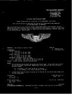 MIL MIL-B-10955/25E PDF