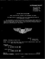MIL MIL-B-10955/25F PDF