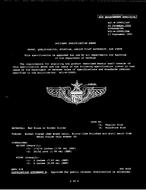 MIL MIL-B-10955/26F PDF