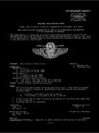 MIL MIL-B-10955/27E PDF