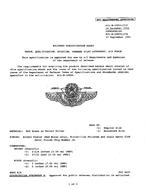 MIL MIL-B-10955/27F PDF