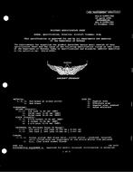 MIL MIL-B-10955/28E PDF