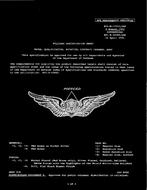MIL MIL-B-10955/28F PDF