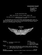 MIL MIL-B-10955/28G PDF