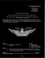 MIL MIL-B-10955/29F PDF