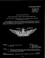 MIL MIL-B-10955/29G PDF
