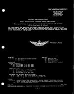 MIL MIL-B-10955/2G PDF