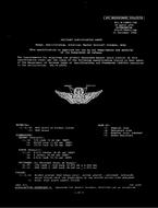 MIL MIL-B-10955/30E PDF