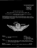 MIL MIL-B-10955/30F PDF