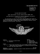 MIL MIL-B-10955/30G PDF